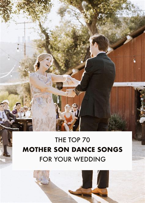 We have spent a lot of time building this <strong>mother</strong>/<strong>son dance song</strong> library. . Mother son dance songs rock